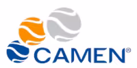 Camen