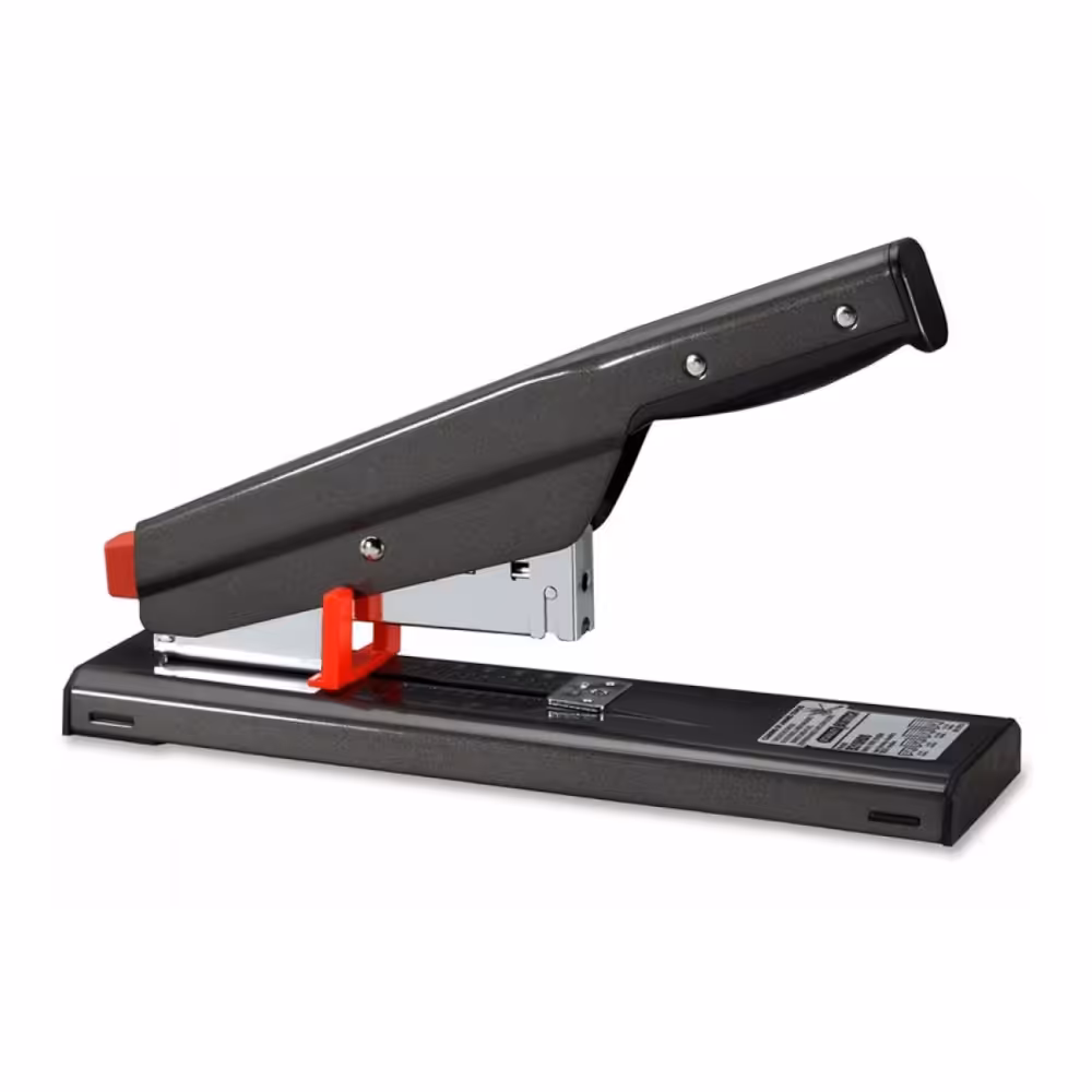 Engrapadora B 310HDS