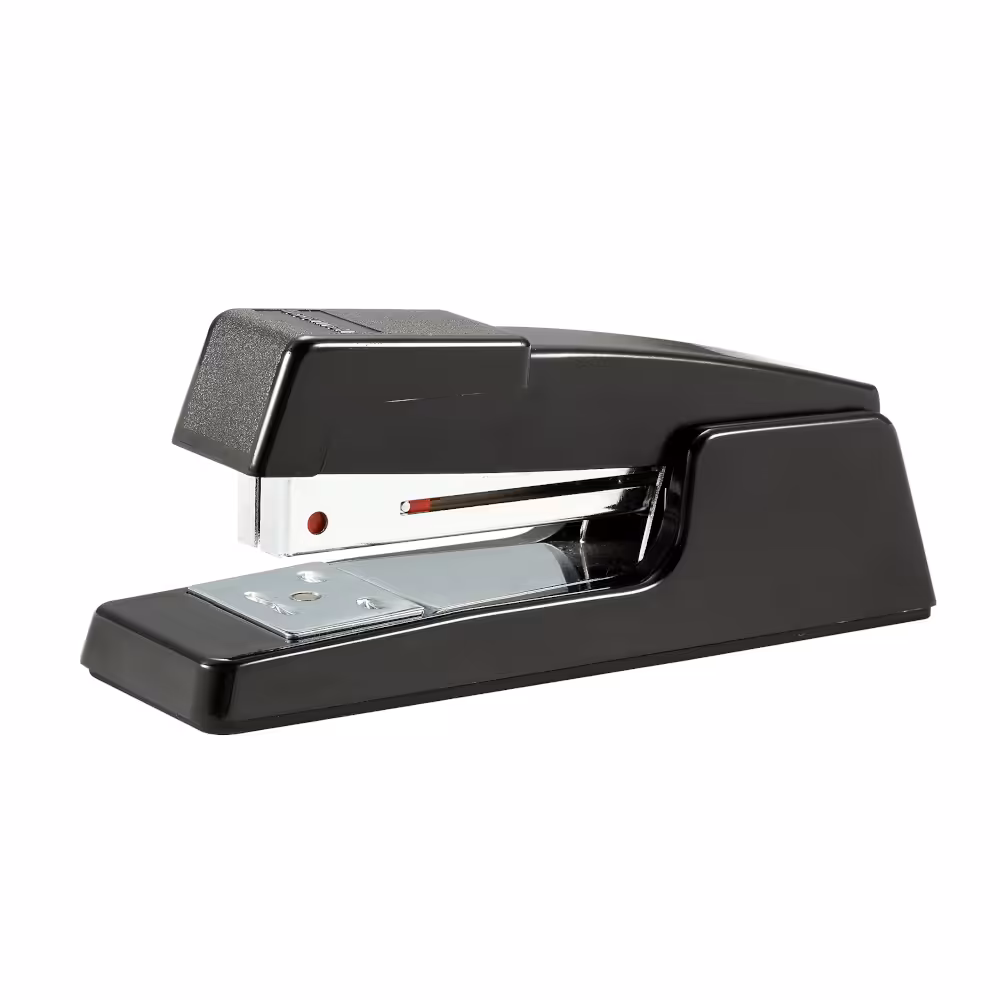Engrapadora B-400