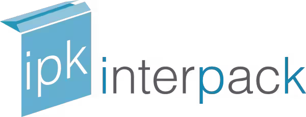 Interpack - Productos de Empaque y Embalaje de El Salvador