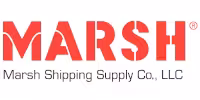 Marsh Shipping Supply
