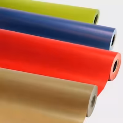 Papel para regalos