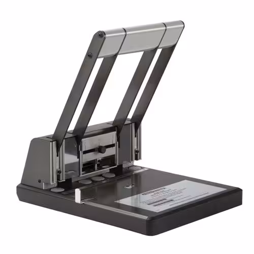 Perforador Bostitch 03200