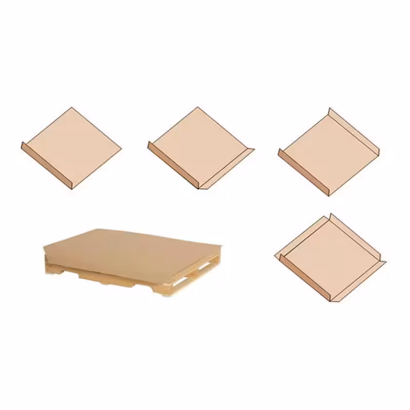 Slip sheet