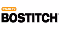 Stanley Bostitch